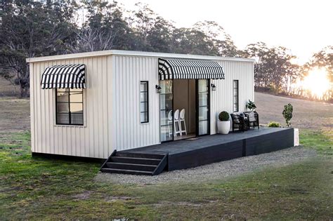 steel box container homes|prefabricated homes containers.